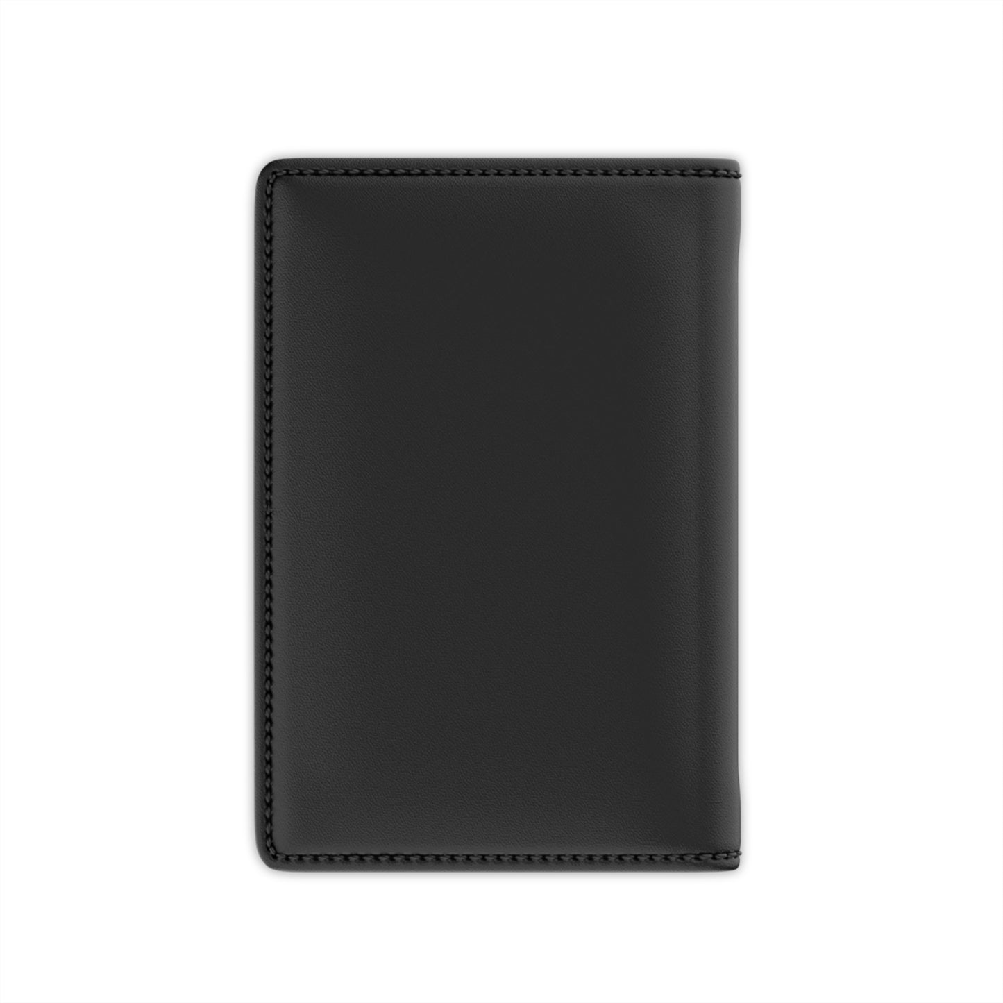 Journey Passport Cover