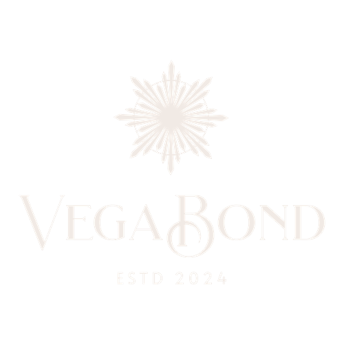 Vegabond